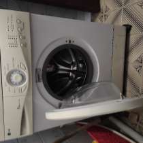 Продаётся стиральная машина автомат LG WD-80131 Б/У в рабоче, в г.Минск