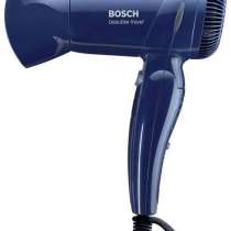 Фен для укладки волос Bosch PHD1100, в г.Тирасполь