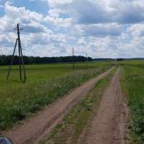 Земля, производственная база в п. Суук - Чишма, (Булгаково), в Уфе