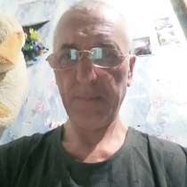 Николай, 55 лет, хочет пообщаться, в г.Караганда