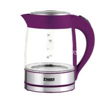 Чайник электрический Zimber ZM-10820 1.8л, в г.Тирасполь