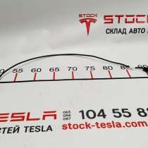 З/ч Тесла. Антенна радио фильтр задняя левая Tesla model 3 1, в Москве