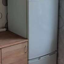 Отдам холодильник, полностью исправный, в Иркутске