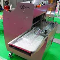 Хлеборезательная машина «Агро-Слайсер» от производителя, в Красноярске