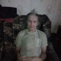 Сергей, 64 года, хочет познакомиться, в г.Луганск