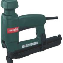 Степлер электрический Metabo TaM 3034 603034000, в г.Тирасполь