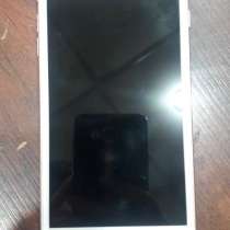 IPhone 8 Plus 256gb, в Новосибирске