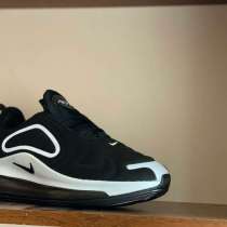 Кроссовки мужские Nike 720, в Орле