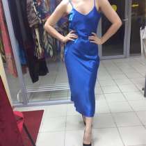 Шью на дому ! Медведково, в Москве