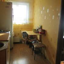 Продам 2 комнатную квартиру ул Бардина 37, в Екатеринбурге