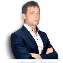 Igor Deyneka, 55 лет, хочет пообщаться, в г.Запорожье