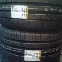 Новые комплекты 295/35 R21 SP Sport Maxx050+, в Москве