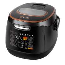 Мультиварка Vitek VT-4218 BK, в г.Тирасполь