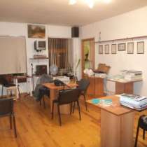 Офис в центре, в Санкт-Петербурге