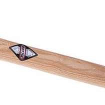 Молоток рихтовочный Picard PI-00335011500, в г.Тирасполь