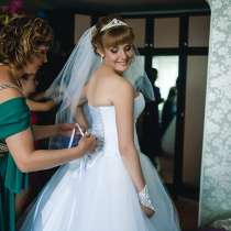 Прокат свадебного платья, в Оренбурге