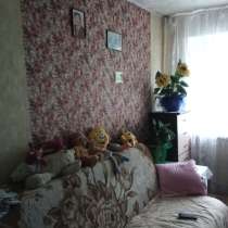 Комната, в Красноярске