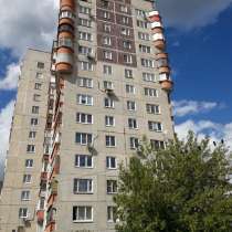 Квартира в Жуковском, в Жуковском