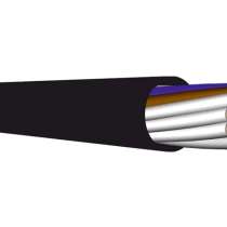 Кабель контрольный, в Санкт-Петербурге