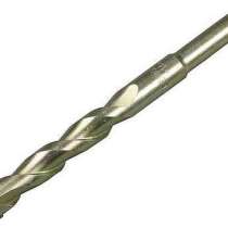 Сверло по бетону ЗУБР ЭКСПЕРТ 29140-300-08_z01, в г.Тирасполь