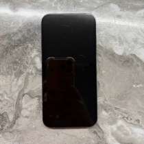 Продам IPhone 13 Pro Max 128 go, в Батайске
