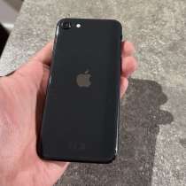 IPhone SE 2022, в Долгопрудном
