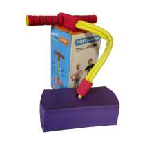 Детский тренажер для прыжков MOBY JUMPER, в Великом Устюге