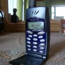 сотовый телефон Ericsson T29S, в Рязани