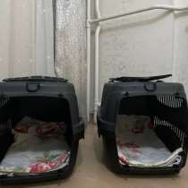 Продается срочно, в г.Стамбул