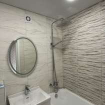 Ремонт квартир, в Кисловодске