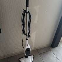 Паровая швабра, в Липецке