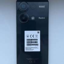 Xiaomi Redmi Note 13 Pro, в Москве