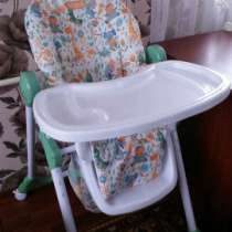 стульчик для кормления BabyTon, в Подольске