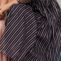 Платье, в Баксане