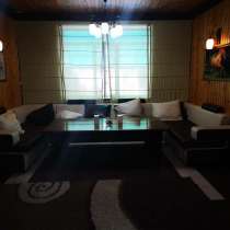 Сауна "Паро-воз". ул. Жукеева Пудовкина,34, в г.Бишкек