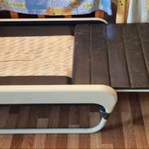 Массажная кровать Ceragem Master V3, в Санкт-Петербурге