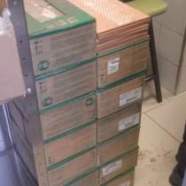 Грузчики разнорабочие подсобные рабочие, в Омске