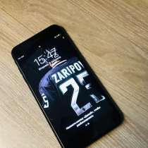 Продам iPhone 7plus 128g, в Казани
