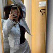 Жакет твидовый, в Ульяновске