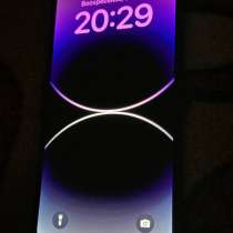 IPhone 13 pro, в Воронеже