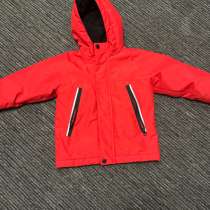 Куртка дем/ сез, в Хабаровске