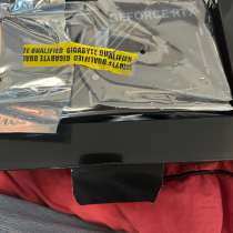 Видеокарта 5060ti, в Нижнем Новгороде