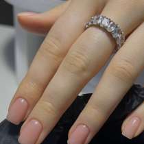 Маникюр Зеленоград, в Зеленограде