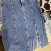 Юбка Colin&rsquo;s, в Стерлитамаке