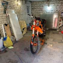 Regulmoto holeshot 300, в Белгороде