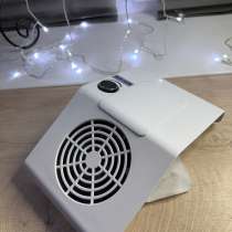 Вытяжка для маникюра, в Крымске