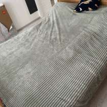 Продается кровать, в Выборге