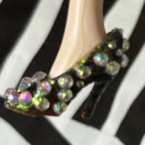 Обувь для кукол 30 см, в Краснодаре