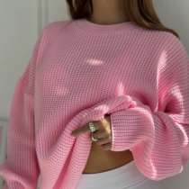 Кофта удлиненная оверсайз, в Махачкале