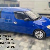 ГРУЗОПЕРЕВОЗКИ ПЕРЕЕЗДЫ ДОСТАВКИ, в Калининграде